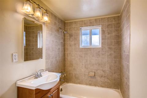 749 S Tulip, Escondido, CA 92025 photo 8