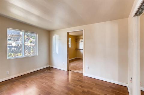 749 S Tulip, Escondido, CA 92025 photo 5