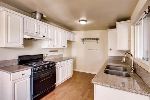 749 S Tulip, Escondido, CA 92025 photo 3
