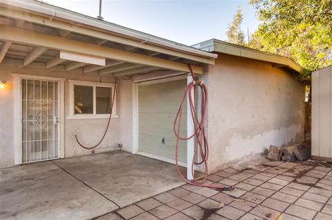 749 S Tulip, Escondido, CA 92025 photo 9