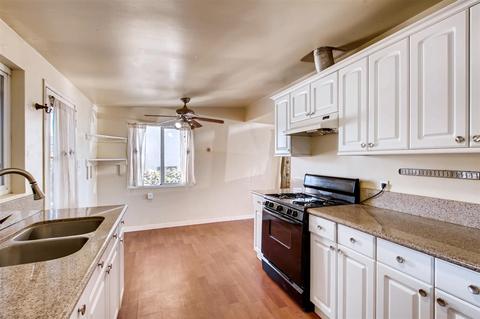 749 S Tulip, Escondido, CA 92025 photo 4