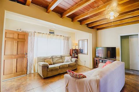 836 W 11th Ave, Escondido, CA 92025 photo 5