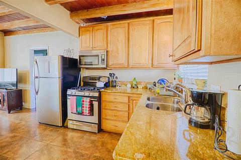 836 W 11th Ave, Escondido, CA 92025 photo 8