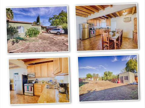 836 W 11th Ave, Escondido, CA 92025 photo 1