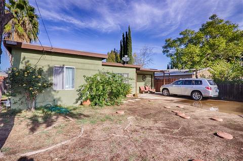 836 W 11th Ave, Escondido, CA 92025 photo 2