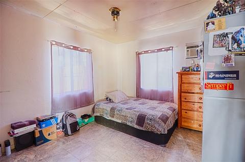 836 W 11th Ave, Escondido, CA 92025 photo 10