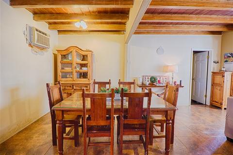 836 W 11th Ave, Escondido, CA 92025 photo 7