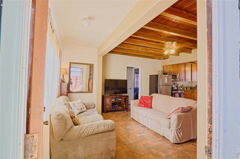 836 W 11th Ave, Escondido, CA 92025 photo 3