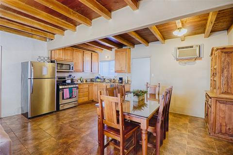 836 W 11th Ave, Escondido, CA 92025 photo 6