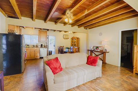 836 W 11th Ave, Escondido, CA 92025 photo 4