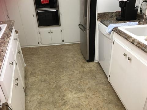 1010 E Bobier Dr #130, Vista, CA 92084 photo 8