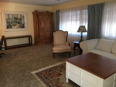 1010 E Bobier Dr #130, Vista, CA 92084 photo 4
