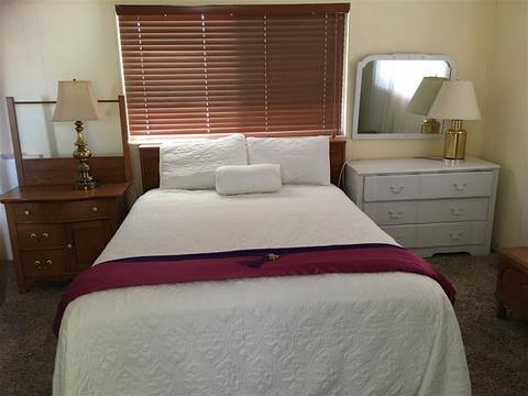 1010 E Bobier Dr #130, Vista, CA 92084 photo 15