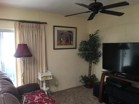 1010 E Bobier Dr #130, Vista, CA 92084 photo 14