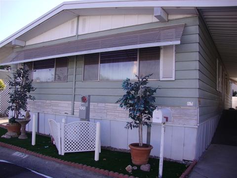 1010 E Bobier Dr #130, Vista, CA 92084 photo 1