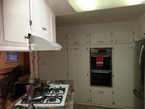 1010 E Bobier Dr #130, Vista, CA 92084 photo 10