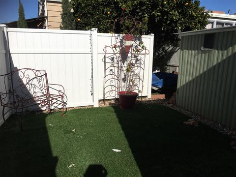 1010 E Bobier Dr #130, Vista, CA 92084 photo 23