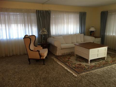 1010 E Bobier Dr #130, Vista, CA 92084 photo 5