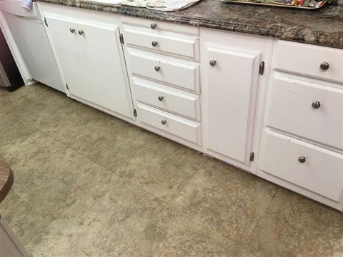 1010 E Bobier Dr #130, Vista, CA 92084 photo 7