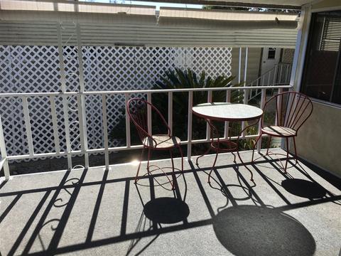 1010 E Bobier Dr #130, Vista, CA 92084 photo 20