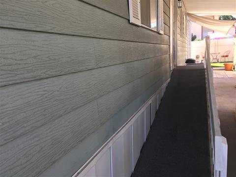 1010 E Bobier Dr #130, Vista, CA 92084 photo 21