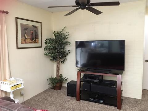 1010 E Bobier Dr #130, Vista, CA 92084 photo 13