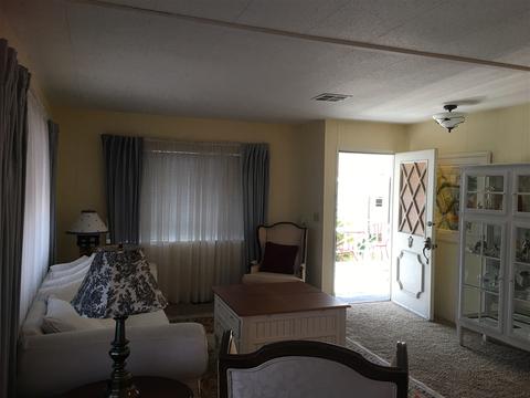 1010 E Bobier Dr #130, Vista, CA 92084 photo 3