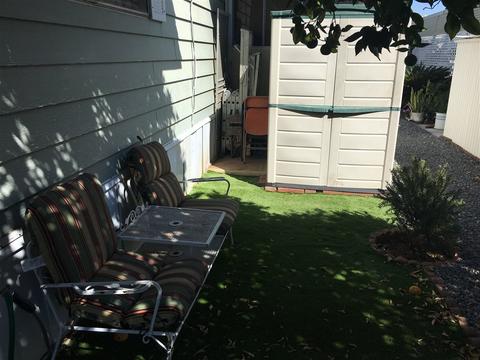 1010 E Bobier Dr #130, Vista, CA 92084 photo 25