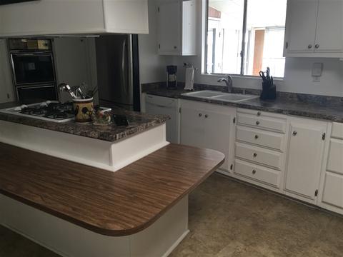 1010 E Bobier Dr #130, Vista, CA 92084 photo 11