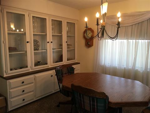 1010 E Bobier Dr #130, Vista, CA 92084 photo 6