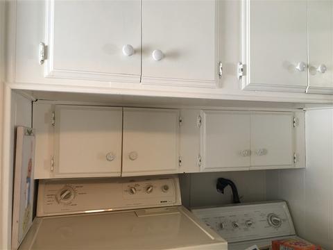 1010 E Bobier Dr #130, Vista, CA 92084 photo 19
