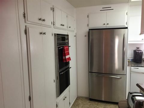 1010 E Bobier Dr #130, Vista, CA 92084 photo 9