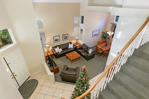 821 Applewilde Dr, San Marcos, CA 92078 photo 4