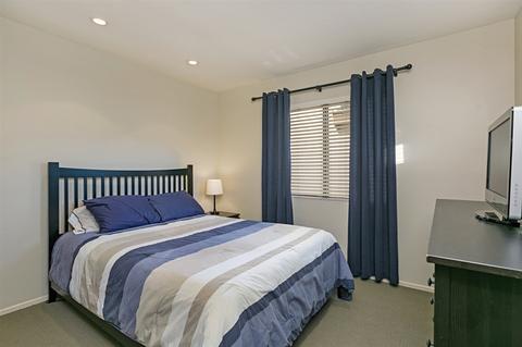 821 Applewilde Dr, San Marcos, CA 92078 photo 18