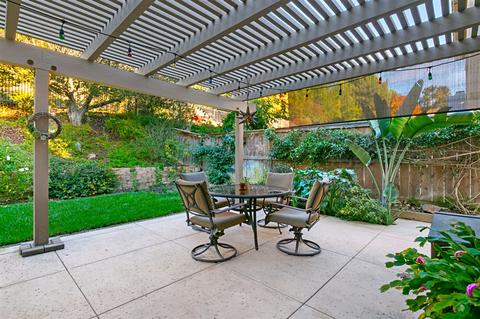 821 Applewilde Dr, San Marcos, CA 92078 photo 24
