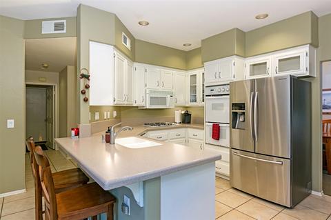 821 Applewilde Dr, San Marcos, CA 92078 photo 9