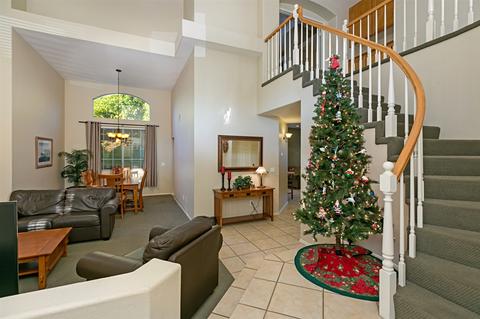 821 Applewilde Dr, San Marcos, CA 92078 photo 3