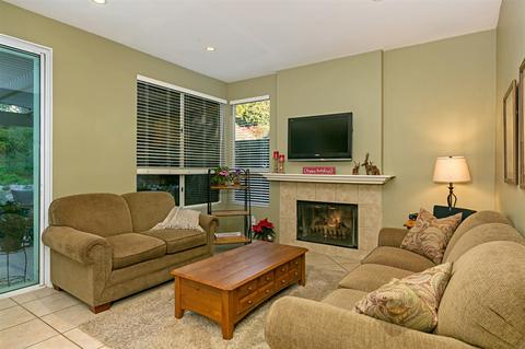 821 Applewilde Dr, San Marcos, CA 92078 photo 13