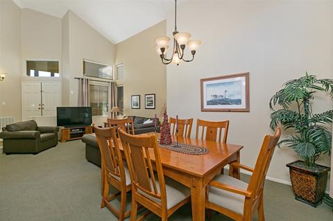 821 Applewilde Dr, San Marcos, CA 92078 photo 8