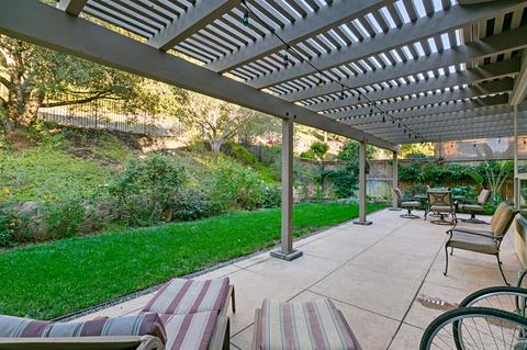 821 Applewilde Dr, San Marcos, CA 92078 photo 23