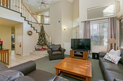 821 Applewilde Dr, San Marcos, CA 92078 photo 6