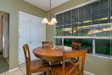 821 Applewilde Dr, San Marcos, CA 92078 photo 11