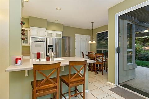 821 Applewilde Dr, San Marcos, CA 92078 photo 12