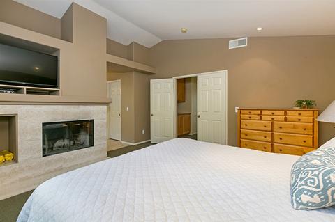 821 Applewilde Dr, San Marcos, CA 92078 photo 16