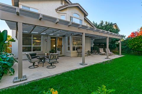 821 Applewilde Dr, San Marcos, CA 92078 photo 22