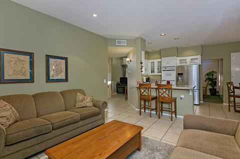 821 Applewilde Dr, San Marcos, CA 92078 photo 14