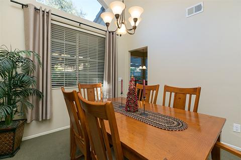 821 Applewilde Dr, San Marcos, CA 92078 photo 7