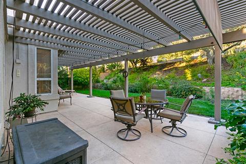 821 Applewilde Dr, San Marcos, CA 92078 photo 25