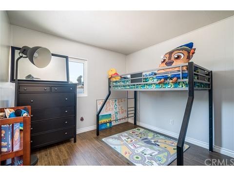 8446 Carlton Oaks Dr, Santee, CA 92071 photo 12