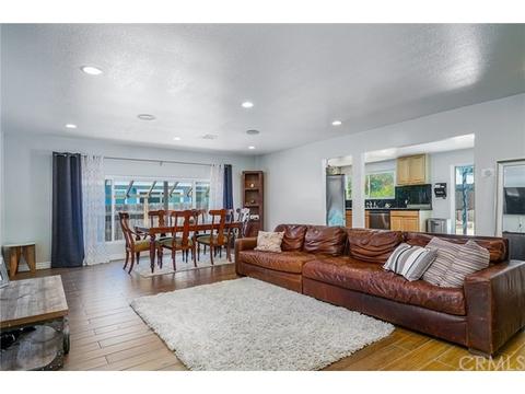 8446 Carlton Oaks Dr, Santee, CA 92071 photo 8